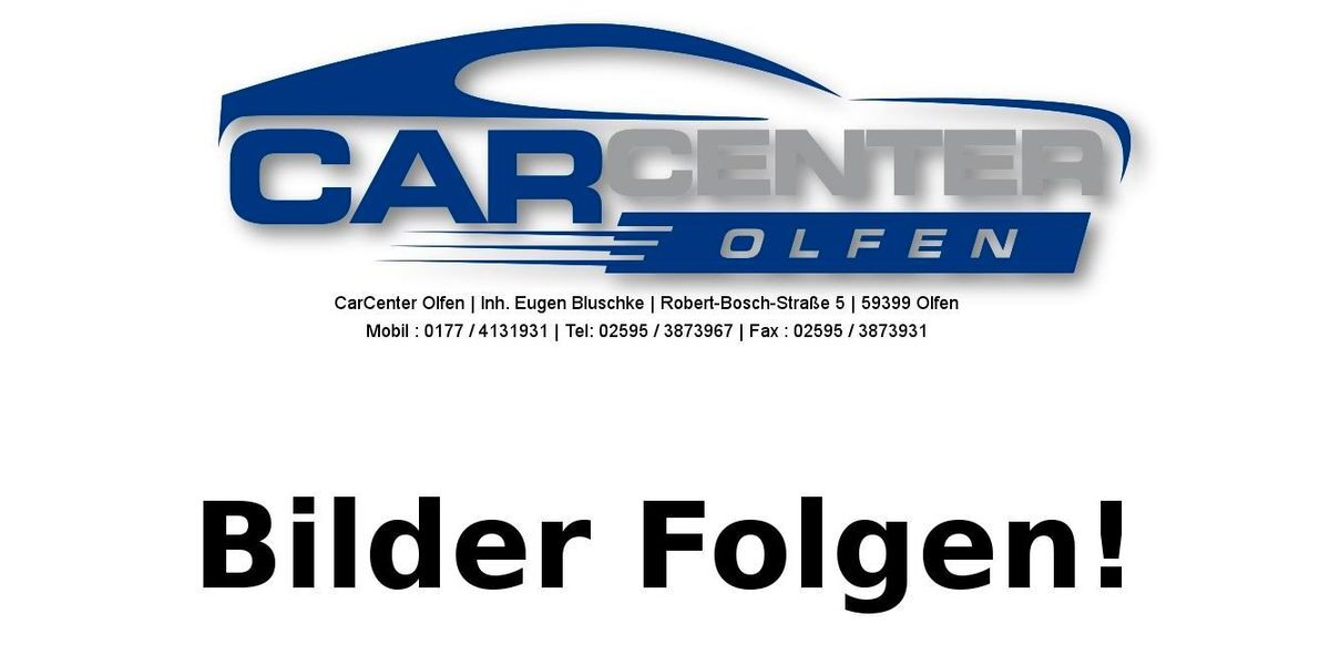 Audi A4 68.000 km 12.900 &euro; Olfen 59399