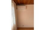 Reihenhaus Recklinghausen Berghausen - 6.5 Zimmer, 180 m&sup2;, 420.000&euro; | Angebot:26795310