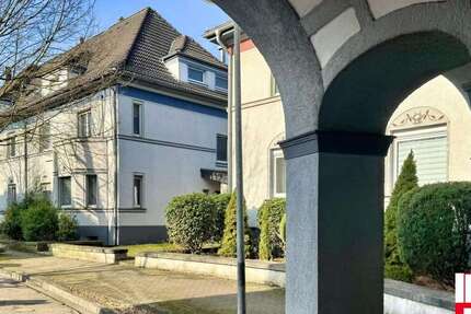 Haus Bottrop Ebel - 7 Zimmer, 184 m&sup2;, 265.000&euro; | Angebot:25920883