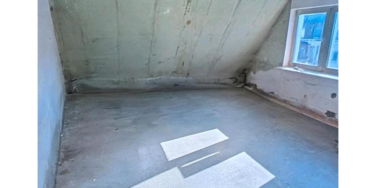 Doppelhaushälfte Hagen Hagen-Mitte - 10 Zimmer, 210 m&sup2;, 450.000&euro; | Angebot:25297766