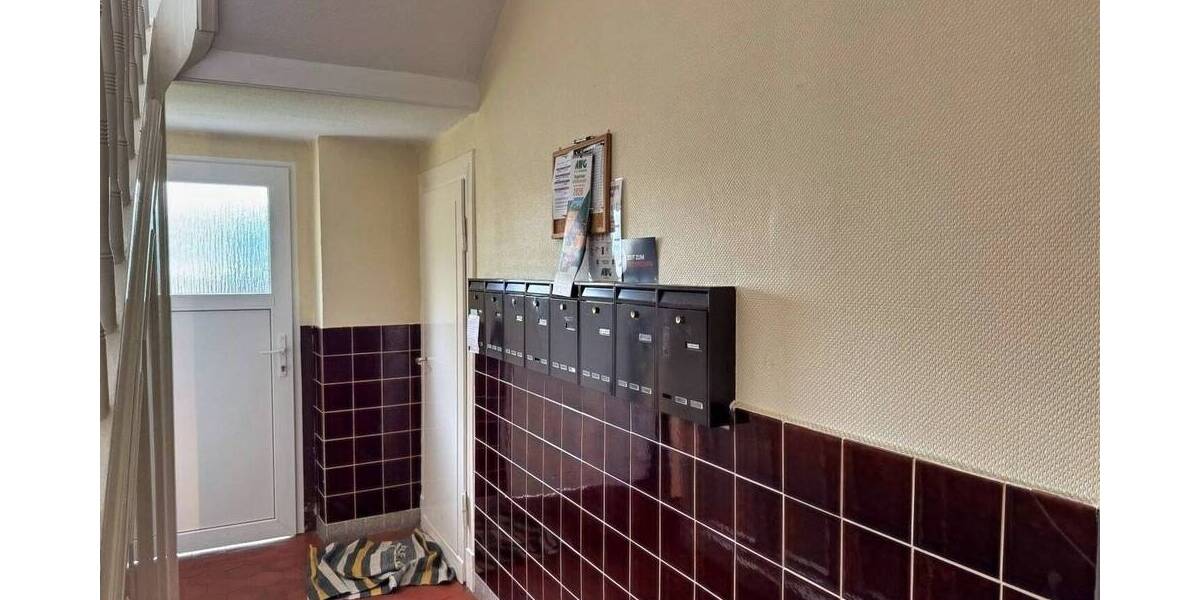 Mehrfamilienhaus, Wohnhaus Wuppertal Barmen - 2 Zimmer, 435 m&sup2;, 470.000&euro; | Angebot:26826289