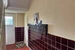 Mehrfamilienhaus, Wohnhaus Wuppertal Barmen - 2 Zimmer, 435 m&sup2;, 470.000&euro; | Angebot:26826289