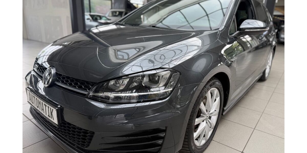 VW Golf 198.925 km 12.890 &euro; Bottrop 46236
