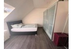 Dachgeschoßwohnung Dortmund Hörde - 2.5 Zimmer, 48 m&sup2;, 145.000&euro; | Angebot:27257832