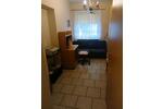 Erdgeschoßwohnung Hagen Hagen-Nord - 5 Zimmer, 100 m&sup2;, 130.000&euro; | Angebot:26476181