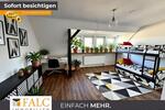 Etagenwohnung Datteln - 3 Zimmer, 66 m&sup2;, 561&euro; | Angebot:25378974