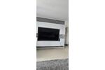 Etagenwohnung Herten Bertlich - 3.5 Zimmer, 95 m&sup2;, 650&euro; | Angebot:26423223