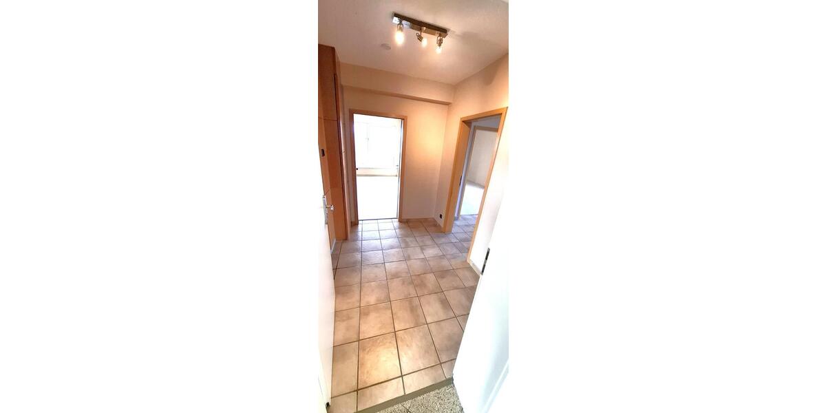 Etagenwohnung Gelsenkirchen Gelsenkirchen-Mitte - 2.5 Zimmer, 69 m&sup2;, 420&euro; | Angebot:24866119