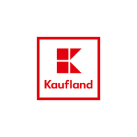 Ausbildung zum Kaufmann im Einzelhandel (m/w/d) 2026 Kaufland Wülfrath 42489