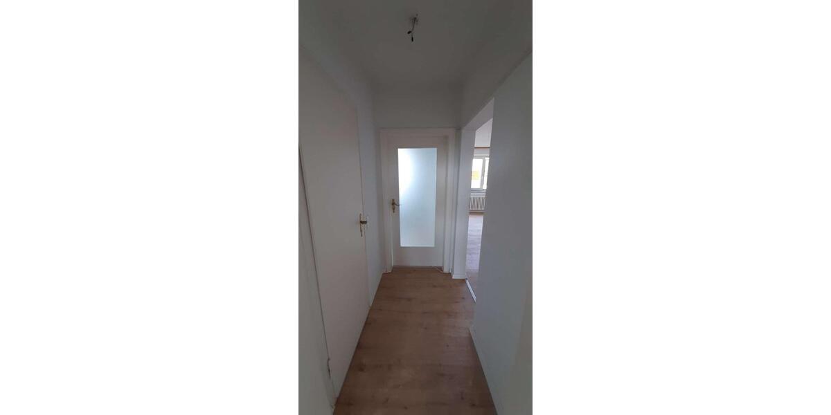 Etagenwohnung Herten Bertlich - 3 Zimmer, 69 m&sup2;, 485&euro; | Angebot:23511580
