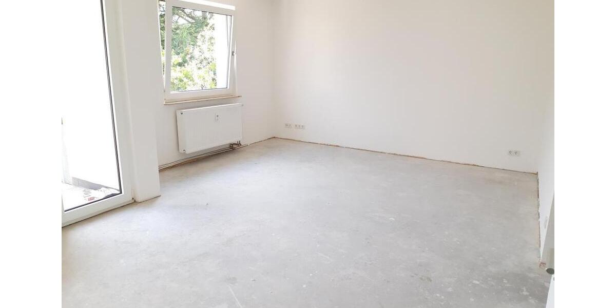 Etagenwohnung Dortmund Eving - 3.5 Zimmer, 71 m&sup2;, 568&euro; | Angebot:25927198