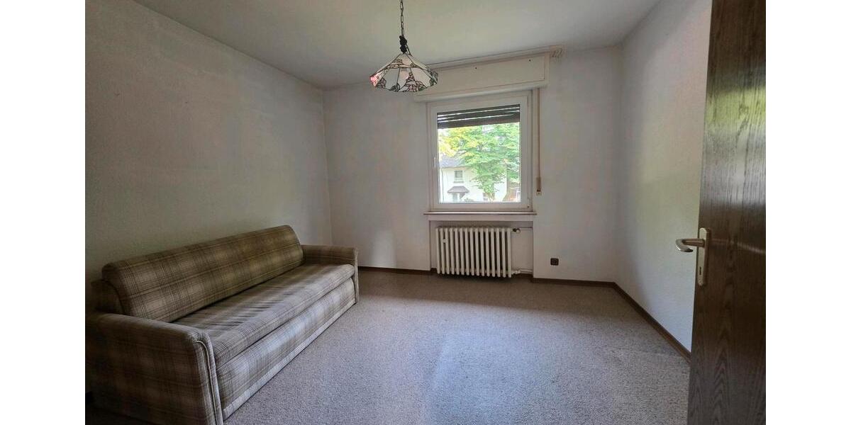 Doppelhaushälfte Recklinghausen Berghausen - 5 Zimmer, 110 m&sup2;, 329.000&euro; | Angebot:27108849