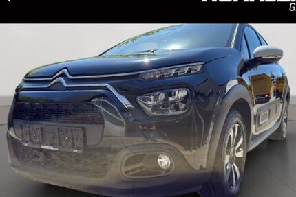 Citroen C3 10.990 km 14.990 &euro; Essen 45143