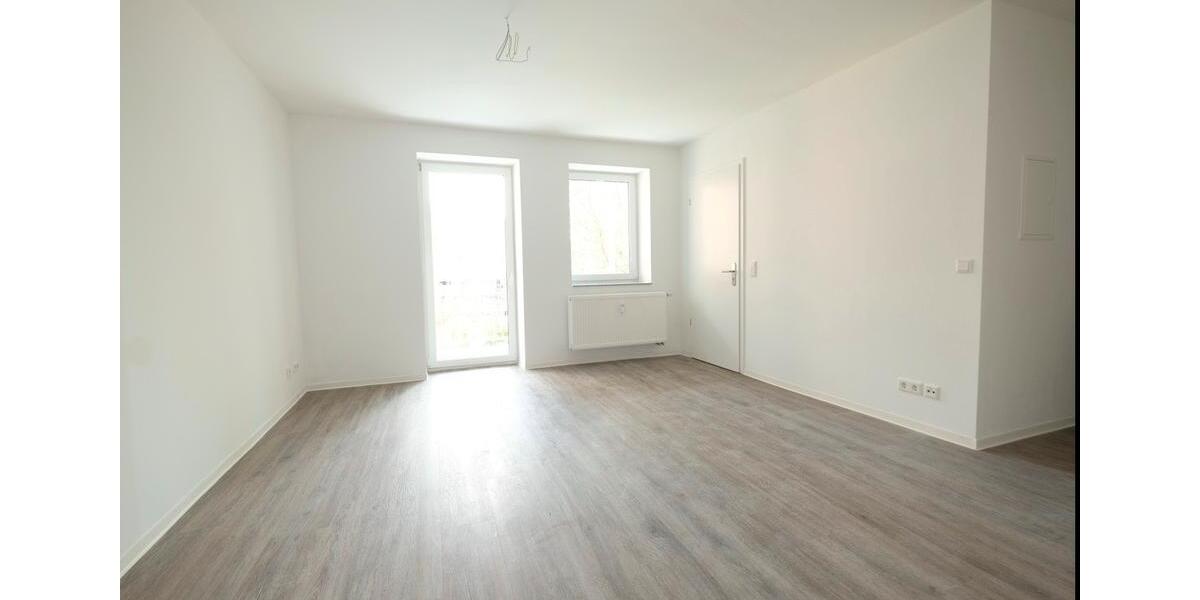 Hochparterre Bochum Bochum-Mitte - 1 Zimmer, 32 m&sup2;, 500&euro; | Angebot:26416917