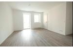 Hochparterre Bochum Bochum-Mitte - 1 Zimmer, 32 m&sup2;, 500&euro; | Angebot:26416917