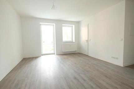 Wohnung Bochum Bochum-Mitte - 1 Zimmer, 32 m&sup2;, 500&euro; | Angebot:26416917