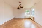 Einfamilienhaus Dortmund Buchholz - 4 Zimmer, 100 m&sup2;, 399.000&euro; | Angebot:25686839