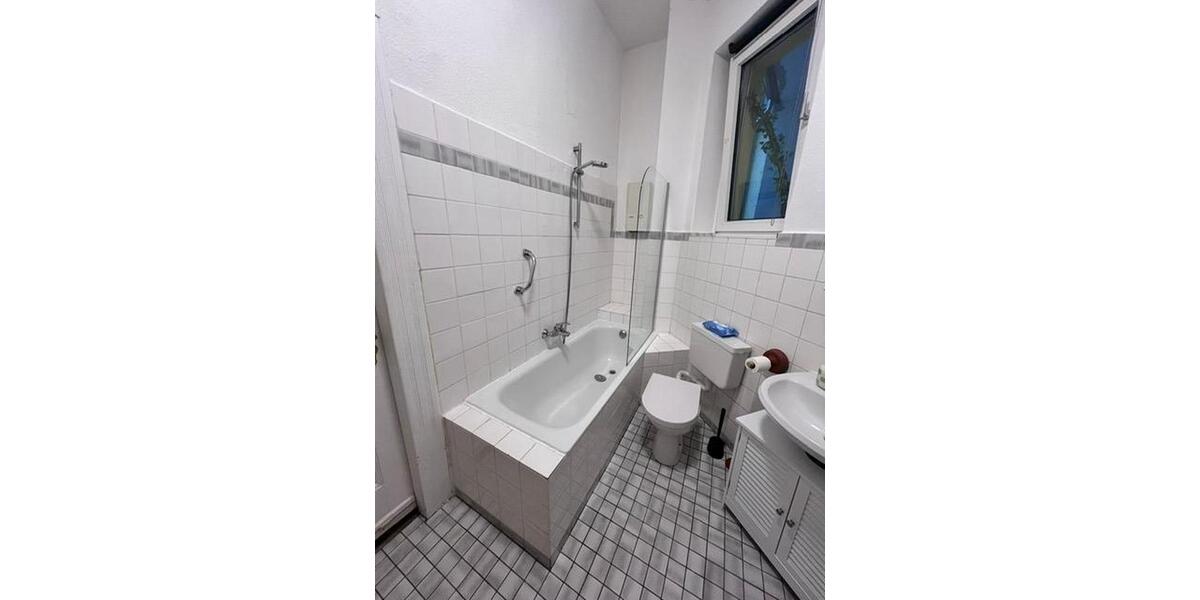 Etagenwohnung Hagen Hagen-Nord - 4 Zimmer, 97 m&sup2;, 580&euro; | Angebot:26442285
