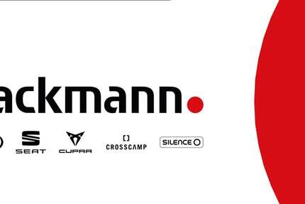 Toyota Yaris 40.483 km 19.990 &euro; Wuppertal 42109