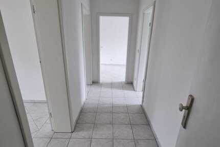 Wohnung Gelsenkirchen Horst - 3 Zimmer, 65 m&sup2;, 600&euro; | Angebot:26703130
