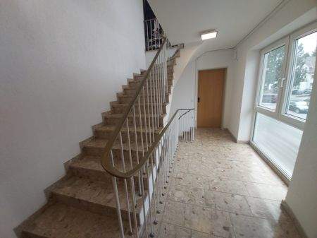 Mehrfamilienhaus, Wohnhaus Schwerte - 950.000&euro; | Angebot:25698679