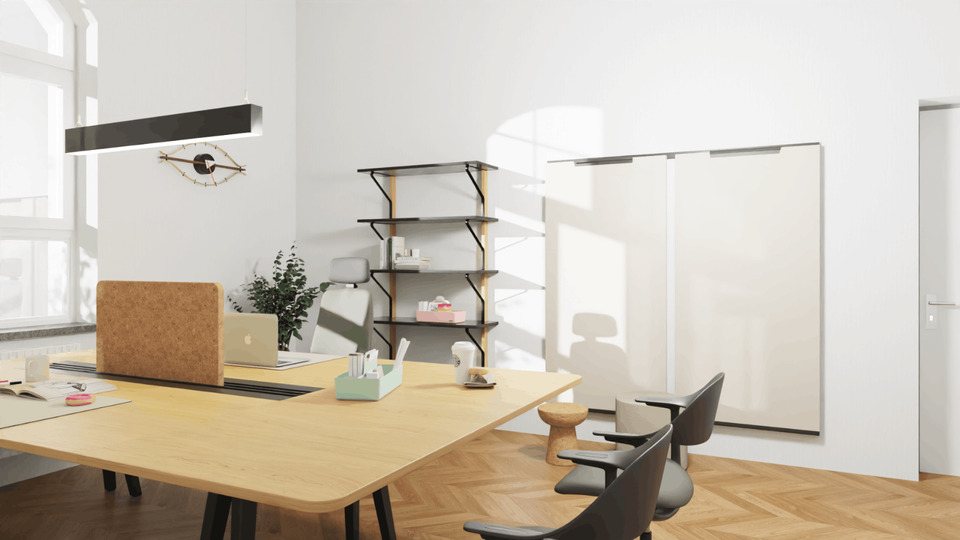 Gewerbeobjekt Essen Stadtbezirk VI - 299&euro; | Angebot:25624989