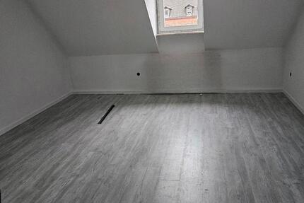 Wohnung Schwerte - 4 Zimmer, 83 m&sup2;, 790&euro; | Angebot:25430731