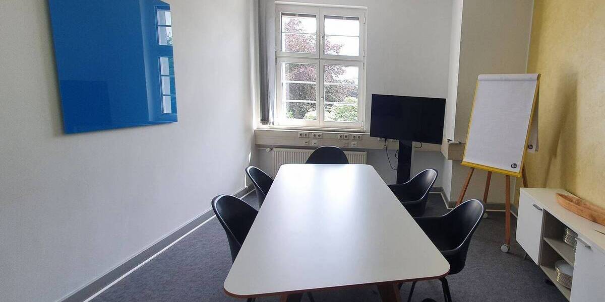 Gewerbeobjekt Gladbeck Mitte - 470&euro; | Angebot:26731033