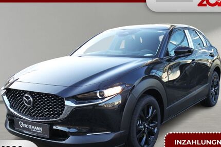 Mazda CX-30 4.200 km 29.570 &euro; Bottrop-Kirchhellen 46244