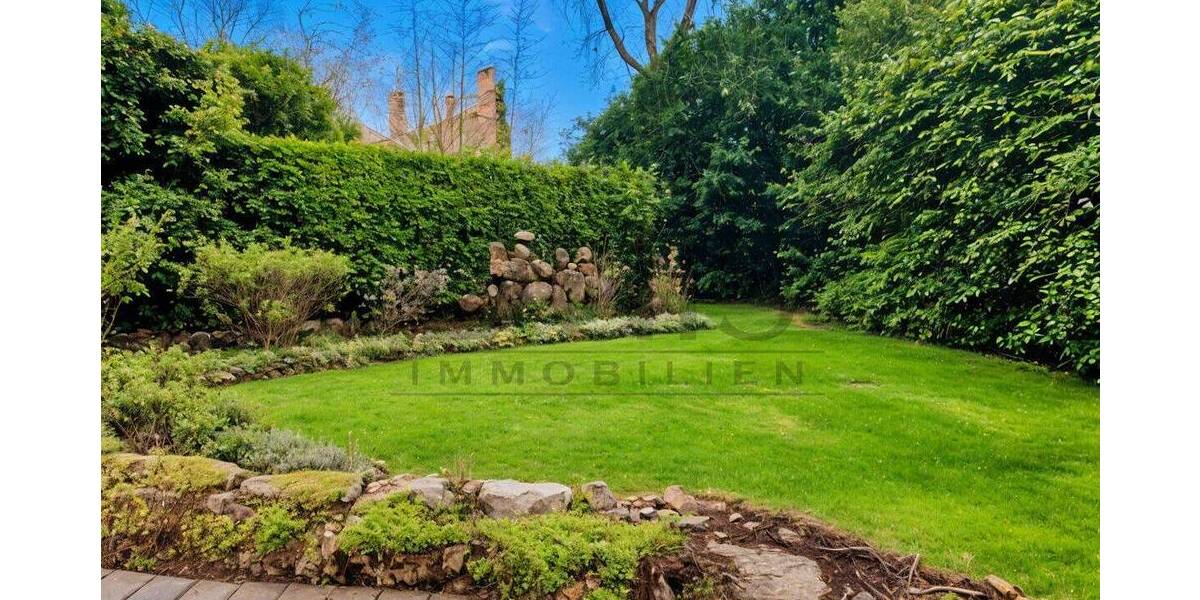 Einfamilienhaus Marl Drewer - 5 Zimmer, 171 m&sup2;, 2.000&euro; | Angebot:26161390