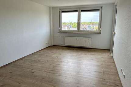 Wohnung Herten Herten-Süd-Ost - 2.5 Zimmer, 57 m&sup2;, 419&euro; | Angebot:26890029
