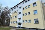 Etagenwohnung Dortmund Scharnhorst - 3 Zimmer, 72 m&sup2;, 672&euro; | Angebot:25154508