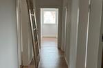 Dachgeschoßwohnung Wuppertal Gemarkung Langerfeld - 3 Zimmer, 66 m&sup2;, 490&euro; | Angebot:25144479