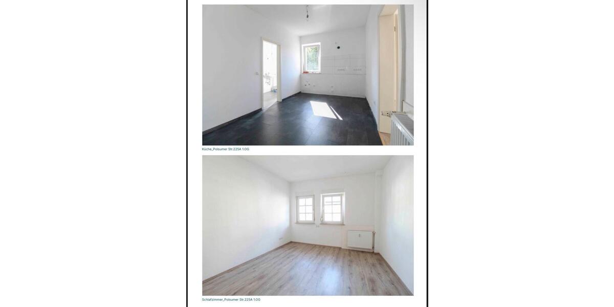 Doppelhaushälfte Gelsenkirchen Gelsenkirchen-Nord - 24 Zimmer, 420 m&sup2;, 699.000&euro; | Angebot:26763748
