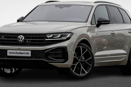 VW Touareg 5.001 km 86.470 &euro; Dortmund 44379