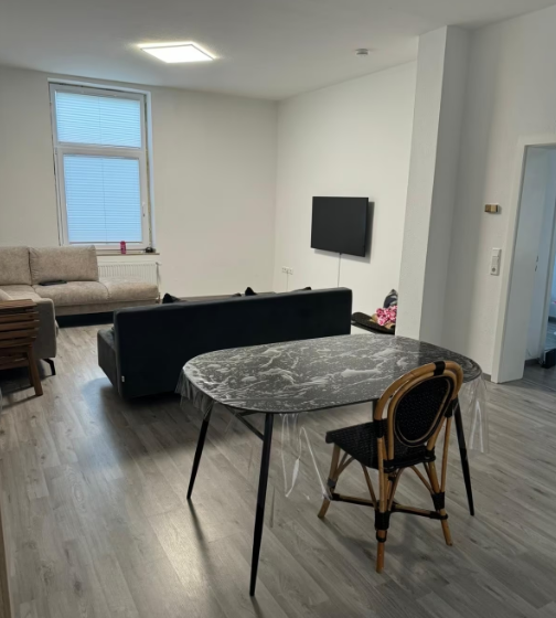 Einfamilienhaus Dortmund Innenstadt West - 19 Zimmer, 455 m&sup2;, 1.399.000&euro; | Angebot:25860986