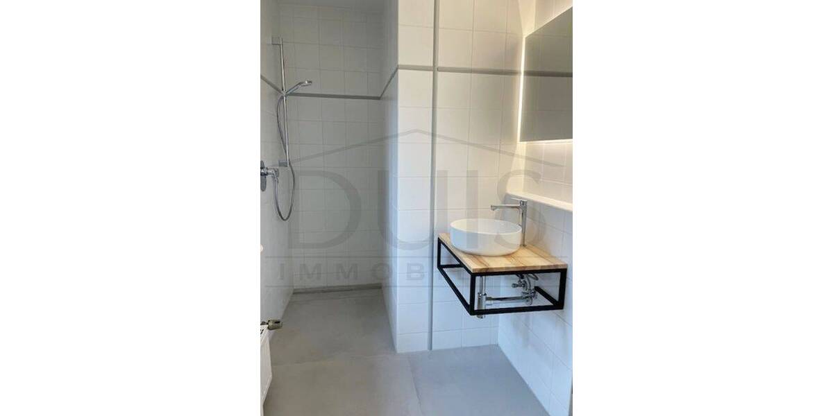 Einfamilienhaus Marl Drewer - 5 Zimmer, 171 m&sup2;, 2.000&euro; | Angebot:26161390
