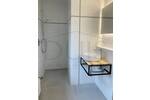 Einfamilienhaus Marl Drewer - 5 Zimmer, 171 m&sup2;, 2.000&euro; | Angebot:26161390