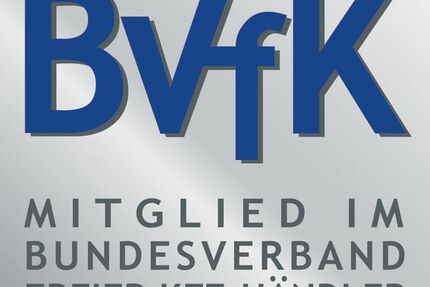 Mercedes-Benz C 180 189.999 km 15.999 &euro; Recklinghausen 45661