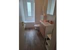 Etagenwohnung Gelsenkirchen Gelsenkirchen-Mitte - 2 Zimmer, 44 m&sup2;, 59.000&euro; | Angebot:26611253