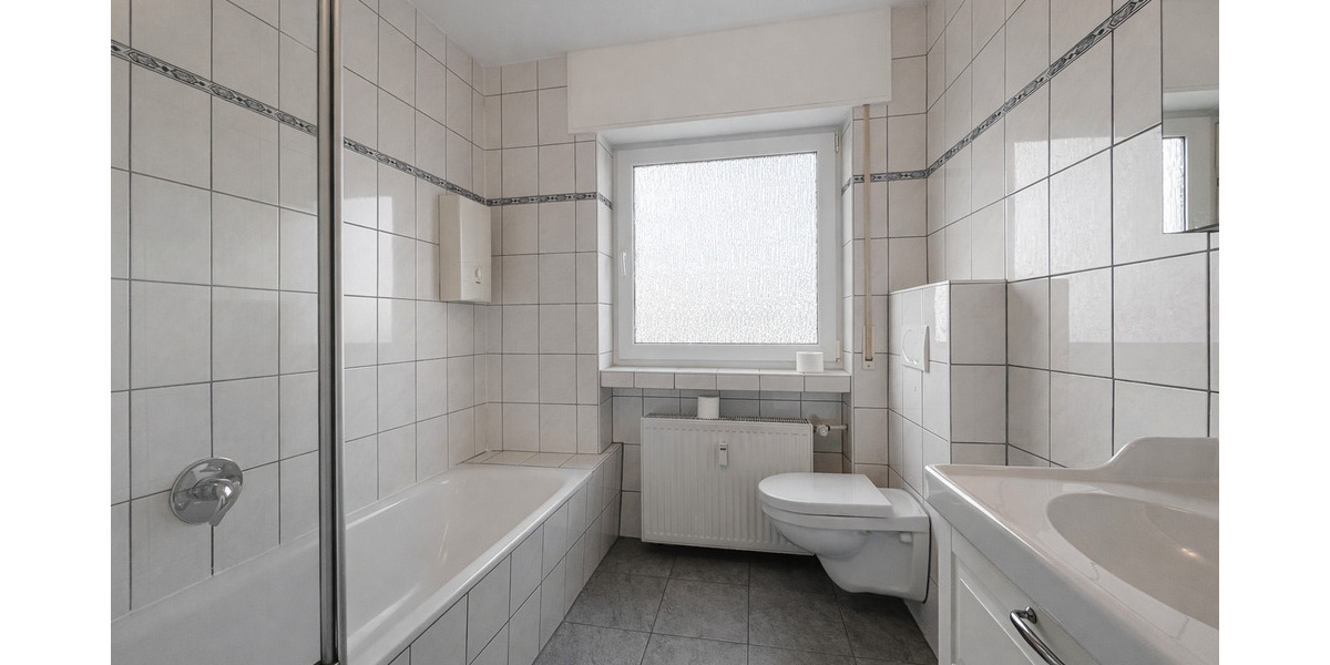 Reihenmittelhaus Hagen Haspe - 9 Zimmer, 145 m&sup2;, 345.000&euro; | Angebot:26450112
