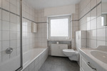 Reihenmittelhaus Hagen Haspe - 9 Zimmer, 145 m&sup2;, 345.000&euro; | Angebot:26450112