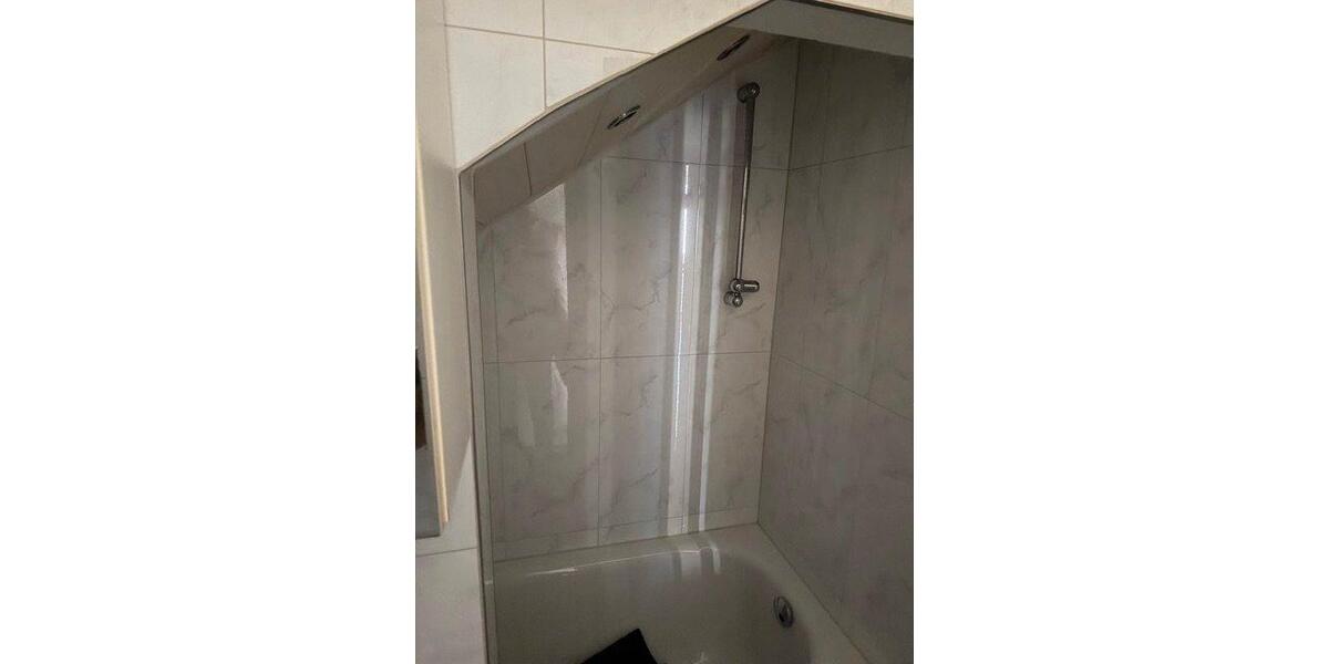 Maisonettenwohnung Essen Frillendorf - 3 Zimmer, 67 m&sup2;, 600&euro; | Angebot:26298776