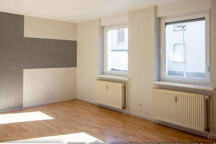 Wohnung Oberhausen Buschhausen - 1 Zimmer, 39 m&sup2;, 300&euro; | Angebot:27021176