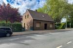 Einfamilienhaus Oberhausen Sterkrade-Mitte - 8 Zimmer, 145 m&sup2;, 275.000&euro; | Angebot:26572490