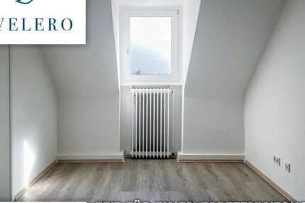 Wohnung Gelsenkirchen Rotthausen - 2 Zimmer, 34 m&sup2;, 240&euro; | Angebot:25372585