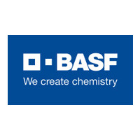 Ausbildung Industriemechaniker:in (m/w/d) BASF Düsseldorf 40213