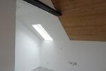 Dachgeschoßwohnung Bottrop - 2 Zimmer, 60 m&sup2;, 550&euro; | Angebot:26629583