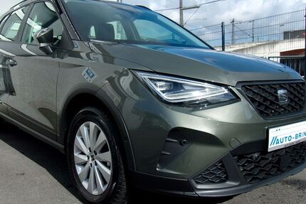 Seat Arona 3.185 km 17.874 &euro; Hagen 58089