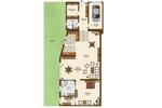Loft - Studio - Atelier Wuppertal Dönberg - 2.5 Zimmer, 152 m&sup2;, 1.500&euro; | Angebot:26307430
